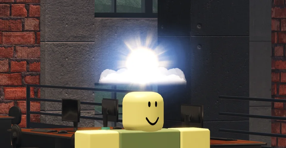 Sunny Skies