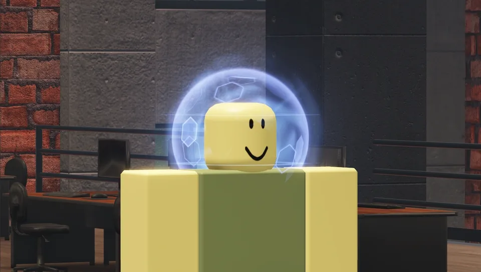Technotic