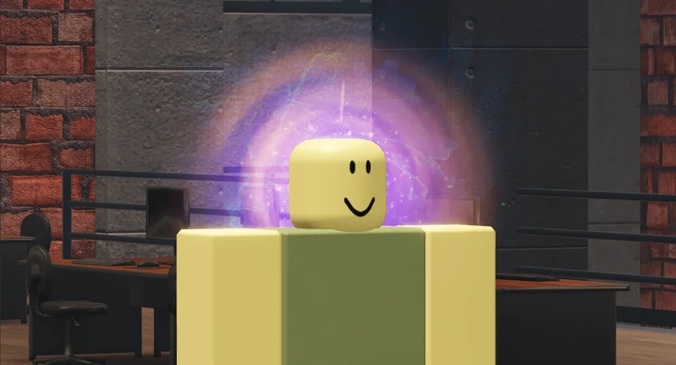 Timewarp