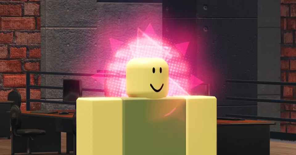 Vaporwave Rays