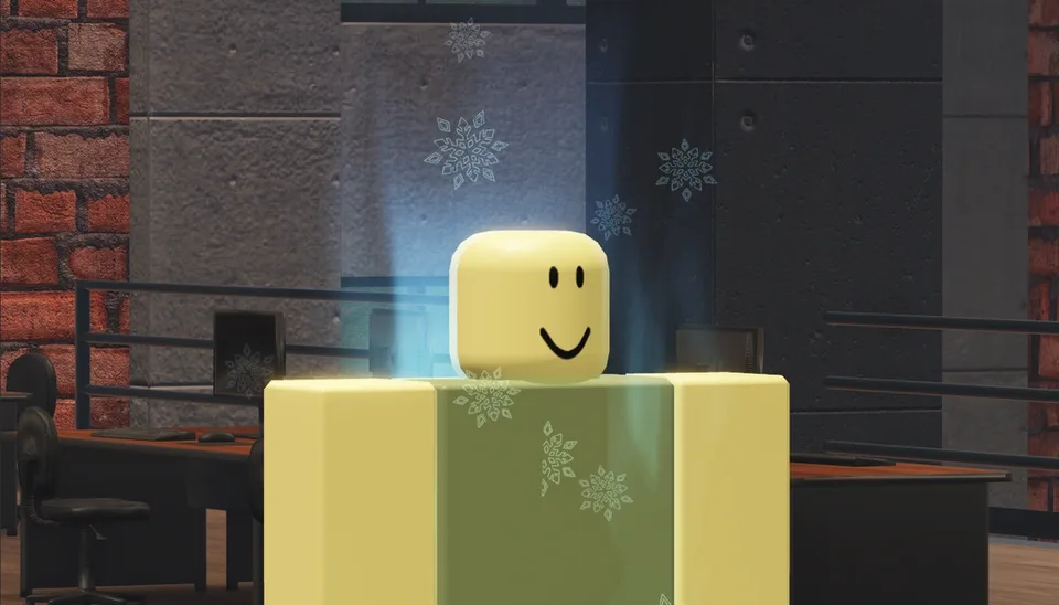 Wintertide Essence
