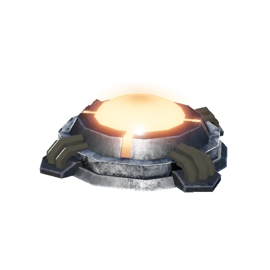 Beacon