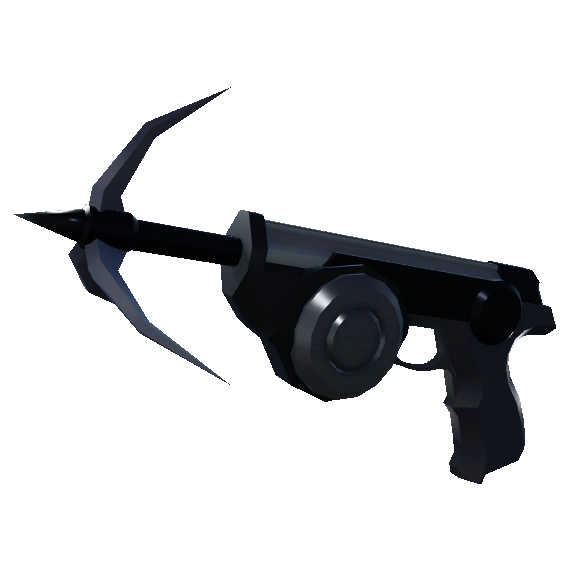 Grapple