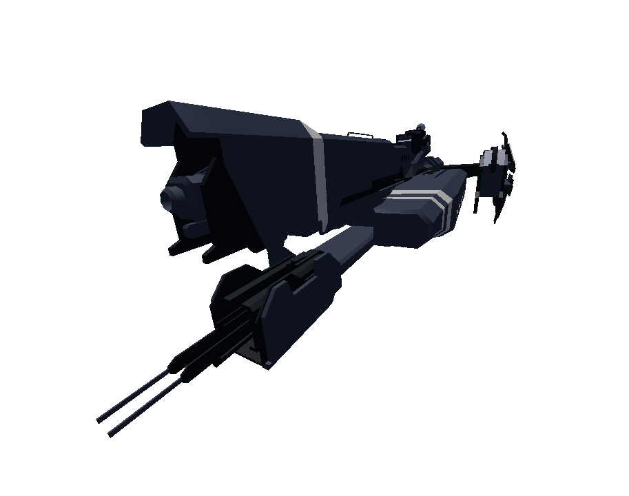 Frigate