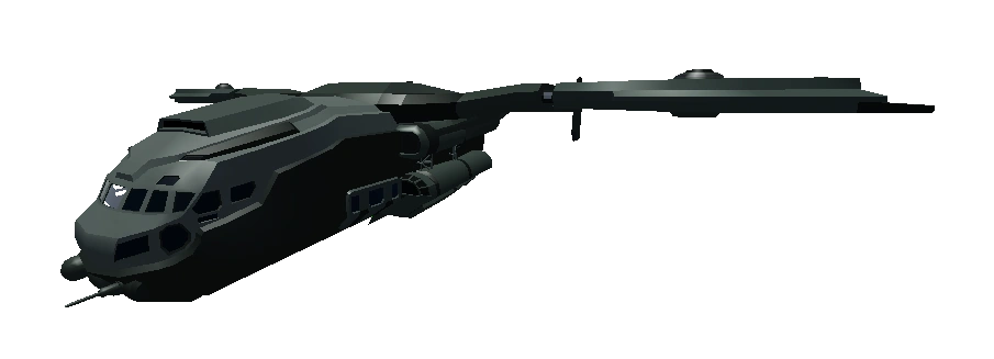 Plane