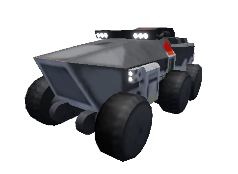 Rover