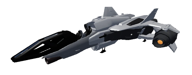 Sabre