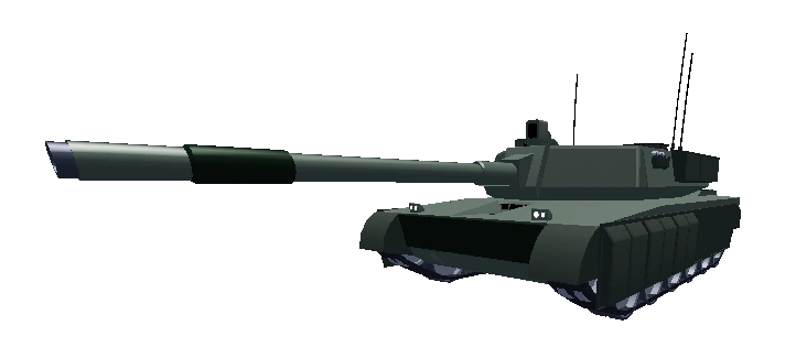 Tank