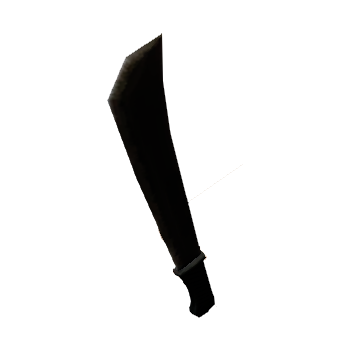 Machete