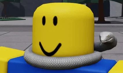 Slinky
