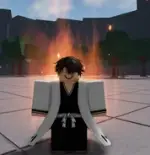 Burning