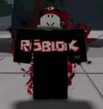 Crimson