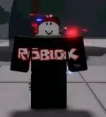 Glitch