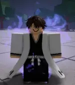 Graceful