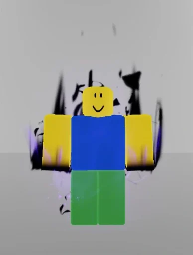 Void
