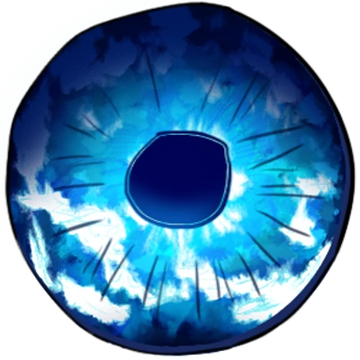 Sorcerer