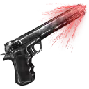 Undying Hero