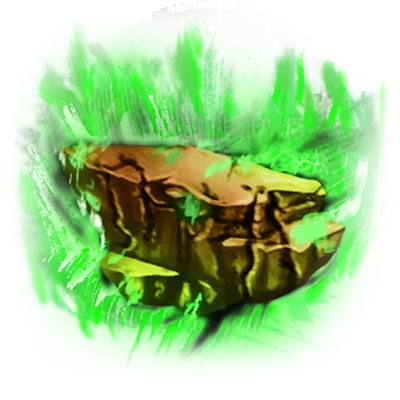 Wild Psychic