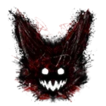 Beast Form