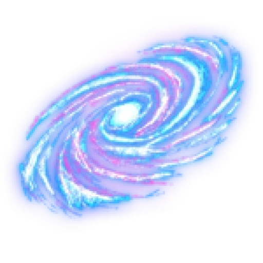 Divine Form