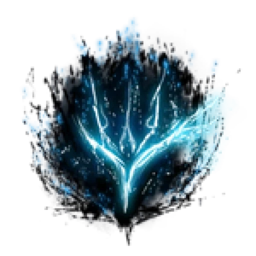 Emerge