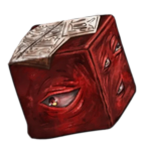 Eternal Seal
