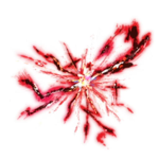Final Spark