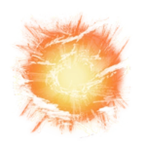 Last Will