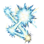 Lightning Blitz