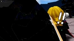 Omega Barrage