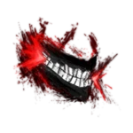 Speedster