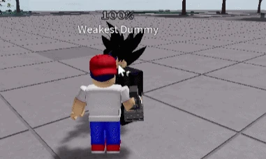 Easy Weboom Extend