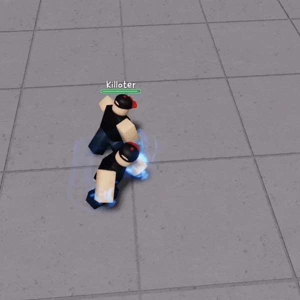 Skyoto