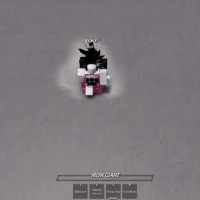 Spider Snatch