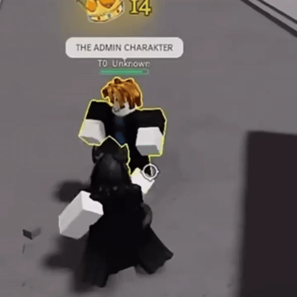 Swift Turn