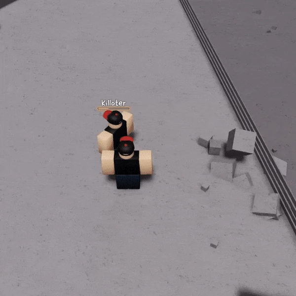 Webby Smash