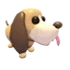 Bloodhound