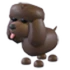 Irish Water Spaniel