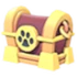 Regal Chest