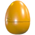 Admin Abuse Egg