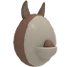 Aussie Egg
