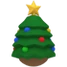Christmas Egg