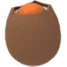 Cracked Egg