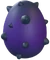 Danger Egg