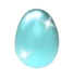 Diamond Egg