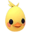 Easter 2020 Egg