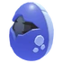 Endangered Egg