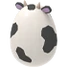 Farm Egg