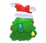 Fool Egg