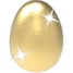 Golden Egg